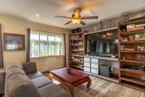 12-7010 Moaniala St - Photo 6