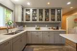 12-7010 Moaniala St - Photo 8