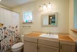 12-7010 Moaniala St - Photo 10
