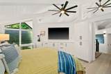 3890 Kamehameha Rd - Photo 11