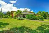 3890 Kamehameha Rd - Photo 17