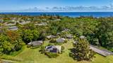 3890 Kamehameha Rd - Photo 22