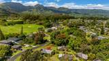3890 Kamehameha Rd - Photo 23