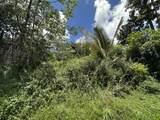  Holiday Rd - Photo 1