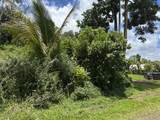 Holiday Rd - Photo 2