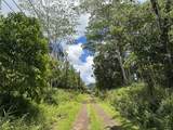  Holiday Rd - Photo 3