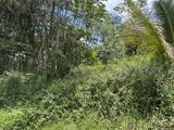  Holiday Rd - Photo 5
