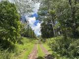  Holiday Rd - Photo 7