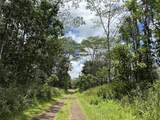  Holiday Rd - Photo 8