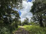  Holiday Rd - Photo 9