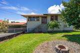 223 Kehaulani St - Photo 1