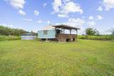 18-4379 Peck Road - Photo 2