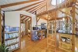 18-4379 Peck Road - Photo 13