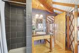 18-4379 Peck Road - Photo 14