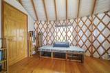18-4379 Peck Road - Photo 18