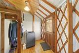 18-4379 Peck Road - Photo 19
