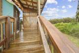 18-4379 Peck Road - Photo 20