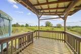 18-4379 Peck Road - Photo 22