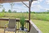 18-4379 Peck Road - Photo 23