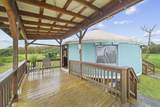 18-4379 Peck Road - Photo 4