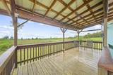 18-4379 Peck Road - Photo 6