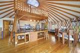 18-4379 Peck Road - Photo 8