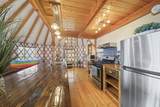 18-4379 Peck Road - Photo 10