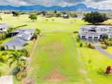 Makalea St - Photo 11
