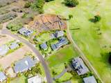  Makalea St - Photo 14