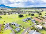  Makalea St - Photo 8