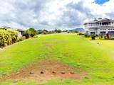  Makalea St - Photo 10