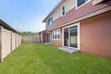 75-4131 Kamalii St - Photo 11
