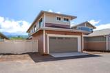 75-4131 Kamalii St - Photo 22