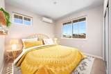 75-4131 Kamalii St - Photo 8