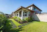 75-4131 Kamalii St - Photo 9