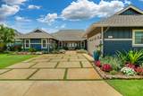2931 Kolepa St - Photo 1