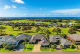 2931 Kolepa St - Photo 2