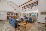 2931 Kolepa St - Photo 11