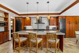 2931 Kolepa St - Photo 12