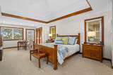 2931 Kolepa St - Photo 13