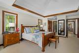 2931 Kolepa St - Photo 14