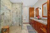 2931 Kolepa St - Photo 15