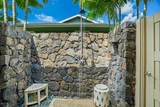 2931 Kolepa St - Photo 16