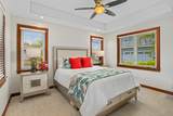 2931 Kolepa St - Photo 17