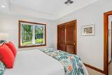 2931 Kolepa St - Photo 18
