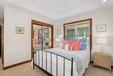 2931 Kolepa St - Photo 20