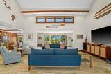 2931 Kolepa St - Photo 3