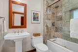 2931 Kolepa St - Photo 21