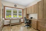 2931 Kolepa St - Photo 22