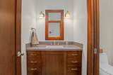 2931 Kolepa St - Photo 23